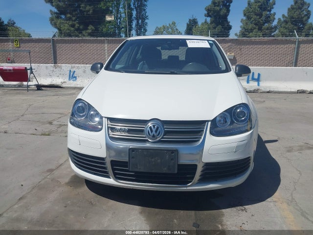 44820793 :رقم المزاد ، WVWKC71K58W030340 vin ، 2008 Volkswagen R32 مزاد بيع