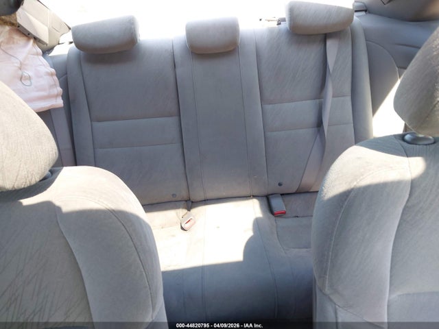 Aukcja sprzedaży 2008 Honda Civic Ex, vin: 2HGFG11828H510522, numer aukcji: 44820795