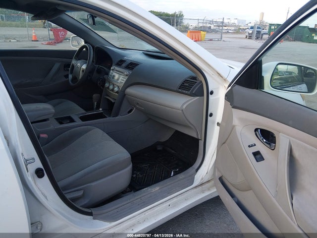 Продаж на аукціоні авто 2009 Toyota Camry, vin: 4T1BE46K69U807151, номер лоту: 44820797
