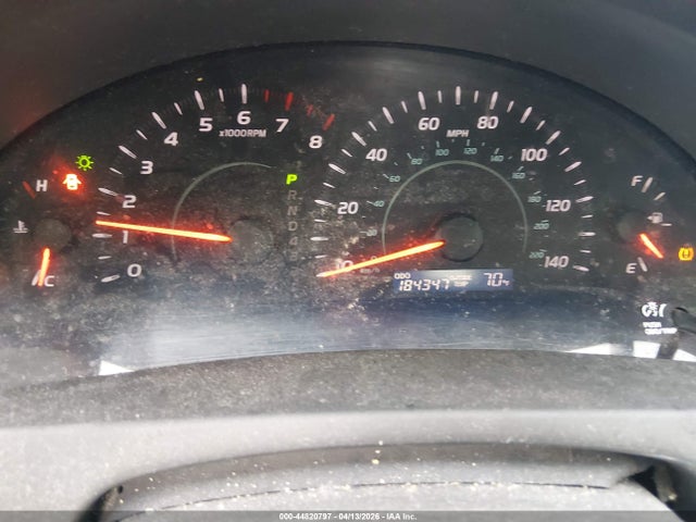Продаж на аукціоні авто 2009 Toyota Camry, vin: 4T1BE46K69U807151, номер лоту: 44820797