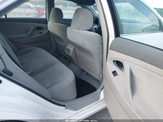 Продаж на аукціоні авто 2009 Toyota Camry, vin: 4T1BE46K69U807151, номер лоту: 44820797