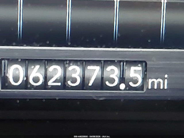 Aukcja sprzedaży 2023 Ram 2500 Tradesman  4x4 6'4 Box, vin: 3C6UR5CL3PG592789, numer aukcji: 44820800