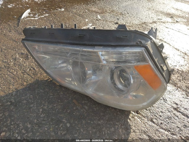 Aukcja sprzedaży 2023 Ram 2500 Tradesman  4x4 6'4 Box, vin: 3C6UR5CL3PG592789, numer aukcji: 44820800