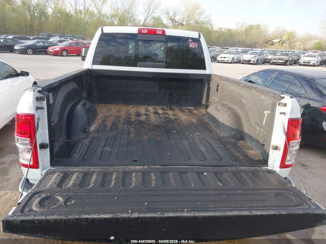 Aukcja sprzedaży 2023 Ram 2500 Tradesman  4x4 6'4 Box, vin: 3C6UR5CL3PG592789, numer aukcji: 44820800