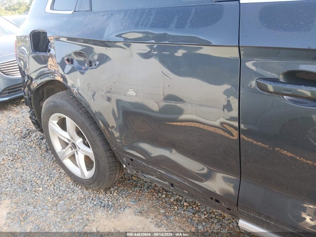 Продаж на аукціоні авто 2024 Audi Q5 Premium 40 Tfsi Quattro S Tronic, vin: WA1ABAFY4R2039543, номер лоту: 44820804