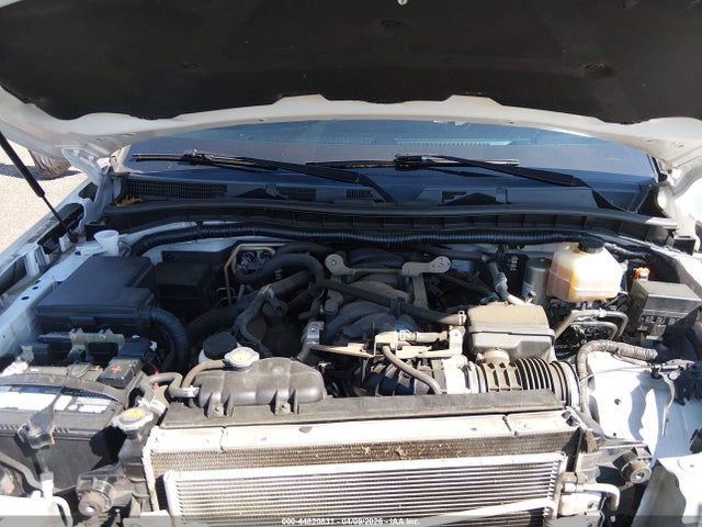 44820831 :رقم المزاد ، JN8AZ2NE2K9230765 vin ، 2019 Infiniti Qx80 Luxe مزاد بيع