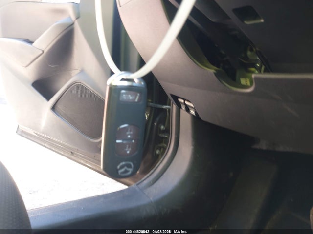 2019 MAZDA CX-3 JM1DKDB79K1454841 Photo 10