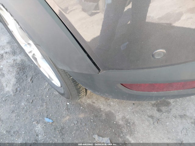 2019 MAZDA CX-3 JM1DKDB79K1454841 Photo 5