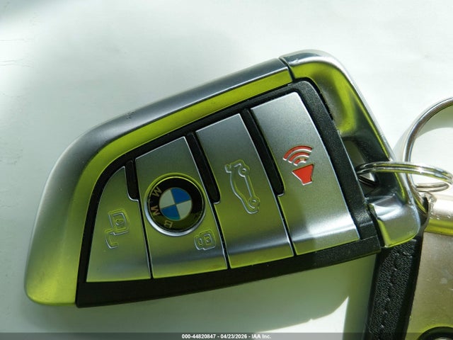 2024 Bmw 228i Gran Coupe Xdrive მანქანა იყიდება აუქციონზე, vin: WBA73AK06R7N74614, აუქციონის ნომერი: 44820847