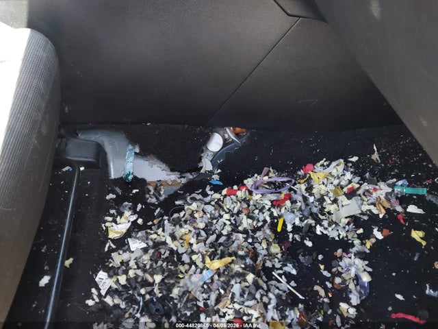 Aukcja sprzedaży 2018 Kia Sportage Lx, vin: KNDPMCAC6J7340405, numer aukcji: 44820865