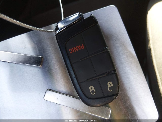 Продаж на аукціоні авто 2023 Jeep Compass Sport 4x4, vin: 3C4NJDAN0PT531314, номер лоту: 44820883