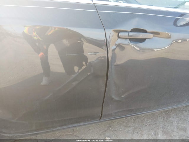 Aukcja sprzedaży 2016 Buick Verano, vin: 1G4PP5SK8G4127504, numer aukcji: 44820896