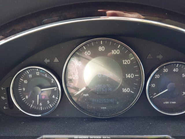Продажа на аукционе авто 2006 Mercedes-benz Cls 500, vin: WDDDJ75X36A017798, номер лота: 44820908