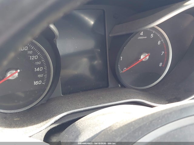 Aukcja sprzedaży 2018 Mercedes-benz C 300 4matic, vin: 55SWF4KB4JU259882, numer aukcji: 44820923