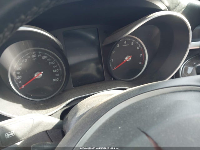 Aukcja sprzedaży 2018 Mercedes-benz C 300 4matic, vin: 55SWF4KB4JU259882, numer aukcji: 44820923