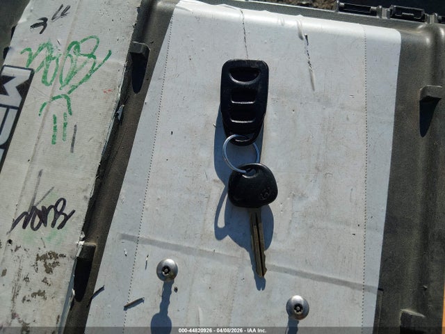 2016 HYUNDAI ELANTRA 5NPDH4AE3GH695468 Photo 10