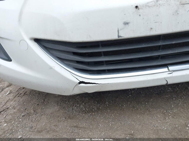 44820962 :رقم المزاد ، 5NPDH4AE7DH231899 vin ، 2013 Hyundai Elantra Gls مزاد بيع