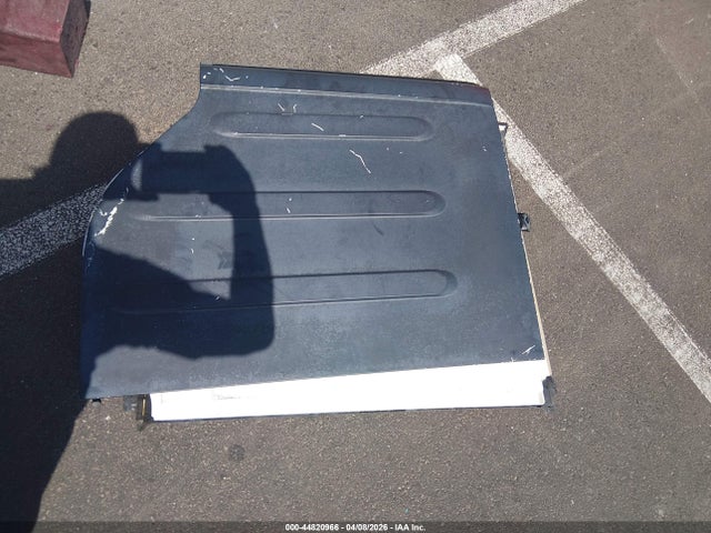 1C4HJWDG2GL162344 Jeep Wrangler Unlimited Sport