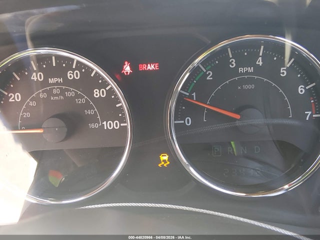 1C4HJWDG2GL162344 Jeep Wrangler Unlimited Sport