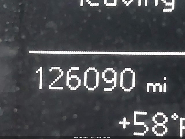 44820973 :رقم المزاد ، WAUGFAFR3DA028185 vin ، 2013 Audi A5 2.0t Premium مزاد بيع