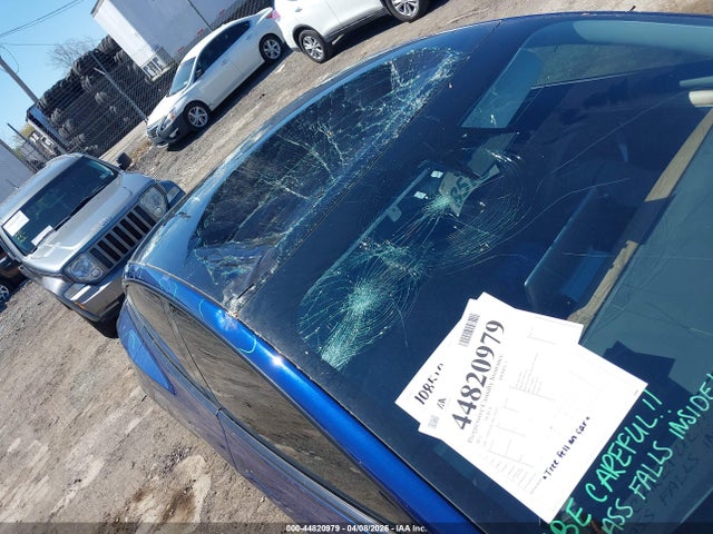 Aukcja sprzedaży 2022 Tesla Model 3 Performance Dual Motor All-wheel Drive, vin: 5YJ3E1EC4NF320597, numer aukcji: 44820979