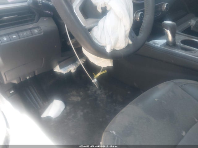 2019 NISSAN ALTIMA 1N4BL4EV1KC202848 Photo 10