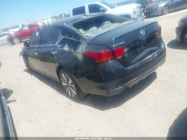 2019 NISSAN ALTIMA 1N4BL4EV1KC202848 Photo 2