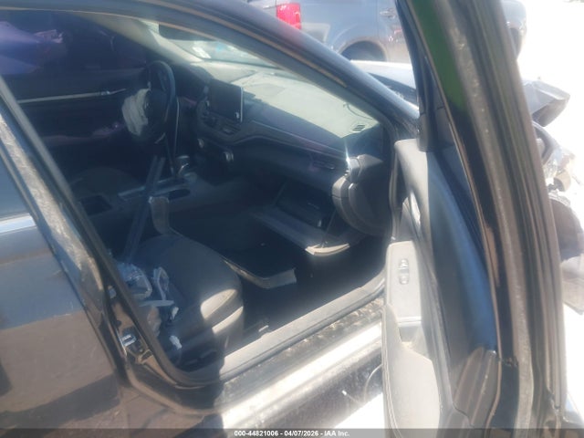 2019 NISSAN ALTIMA 1N4BL4EV1KC202848 Photo 4