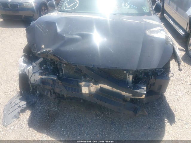 2019 NISSAN ALTIMA 1N4BL4EV1KC202848 Photo 5