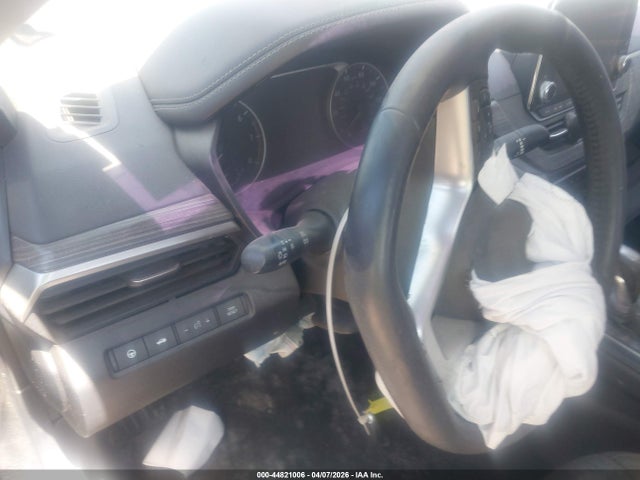 2019 NISSAN ALTIMA 1N4BL4EV1KC202848 Photo 6