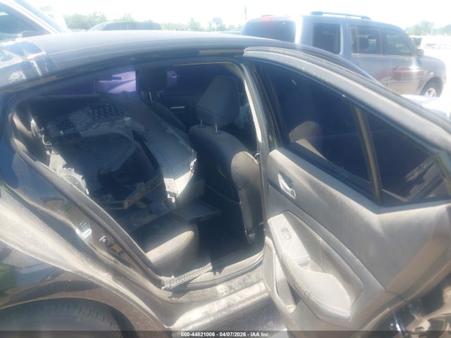 2019 NISSAN ALTIMA 1N4BL4EV1KC202848 Photo 7