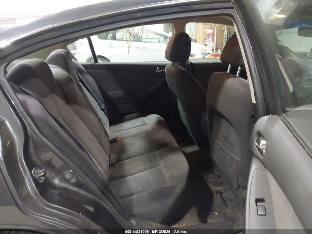2007 NISSAN ALTIMA 1N4AL21E27N457073 Photo 7