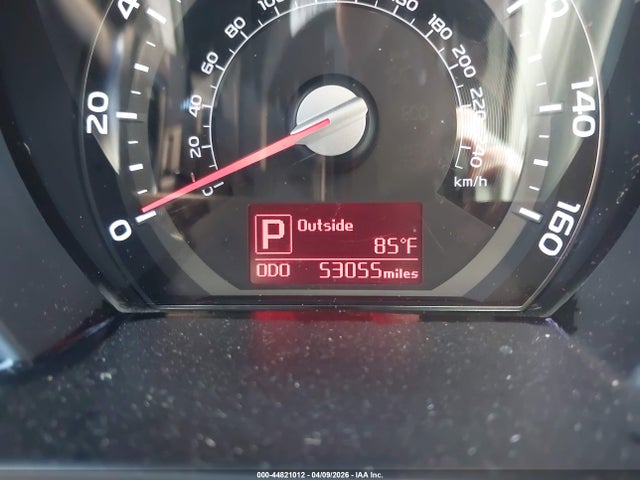 KIA Sportage Lx 2016 KNDPBCAC7G7839440 Image 15