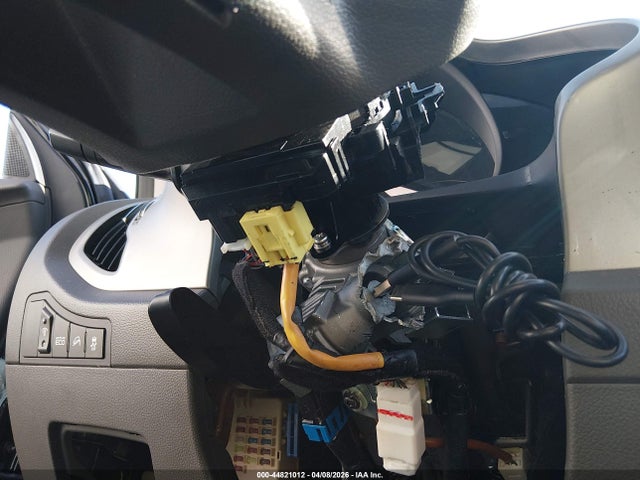 KIA Sportage Lx 2016 KNDPBCAC7G7839440 Image 17
