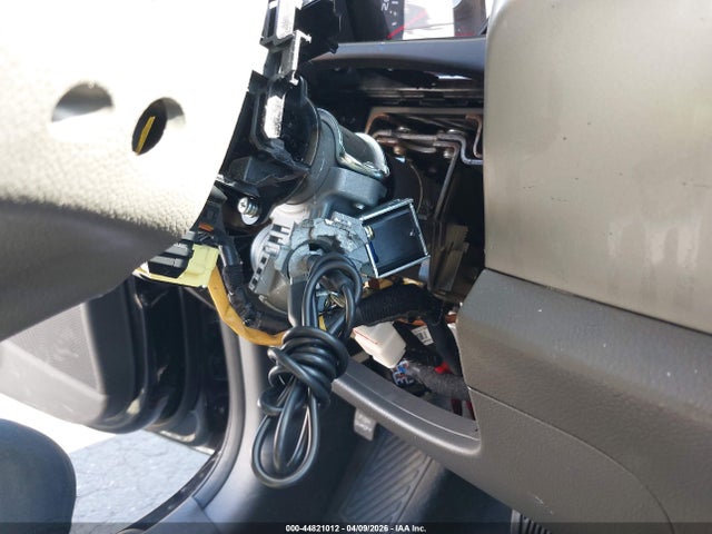 KIA Sportage Lx 2016 KNDPBCAC7G7839440 Image 6
