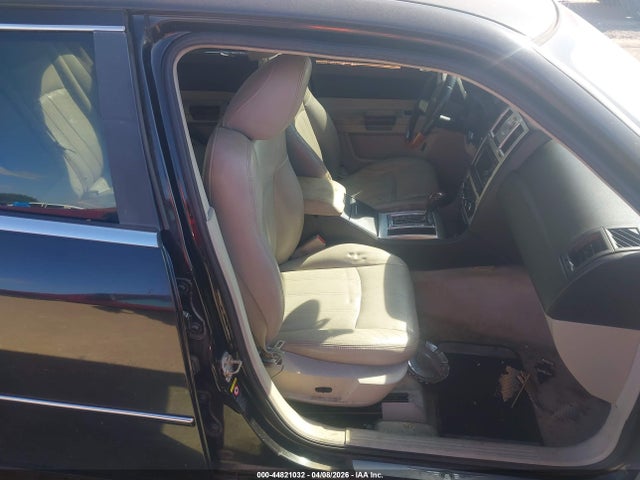 2005 CHRYSLER 300C 2C3AA63HX5H552991 Photo 4