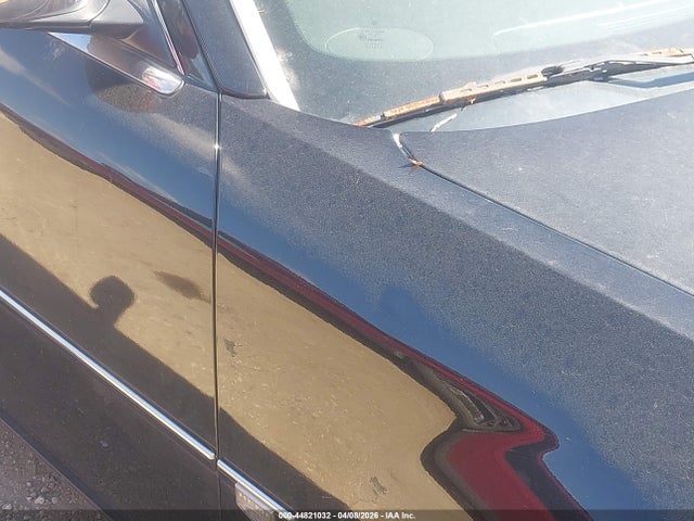 2005 CHRYSLER 300C 2C3AA63HX5H552991 Photo 5