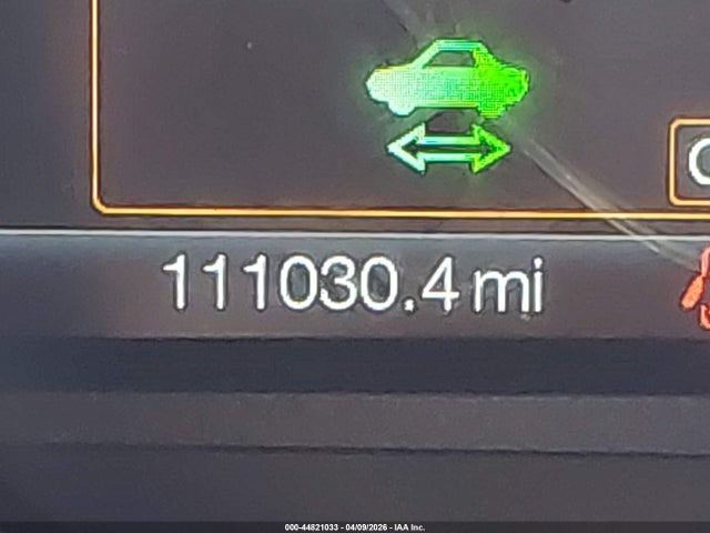 Ford C-max Energi Sel 2016 1FADP5CU3GL113318 Image 15