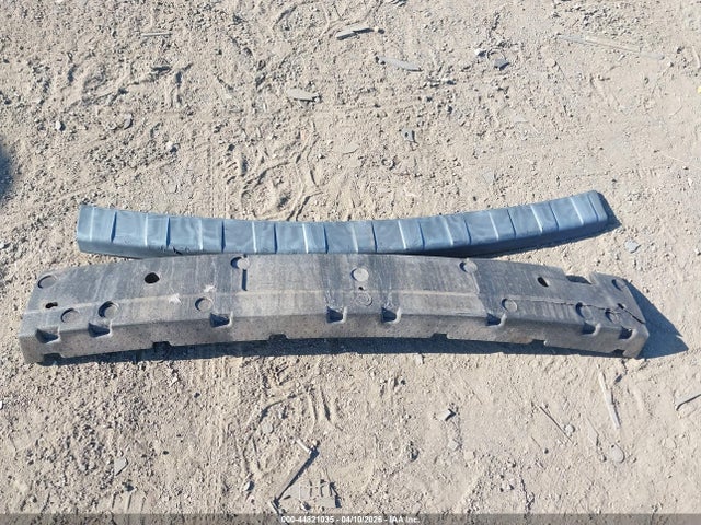 44821035 :رقم المزاد ، 1J8FF28W67D382804 vin ، 2007 Jeep Patriot Sport مزاد بيع