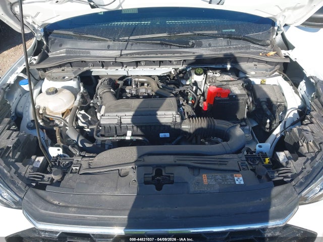 Продаж на аукціоні авто 2024 Ford Escape St-line, vin: 1FMCU9MN0RUB25982, номер лоту: 44821037