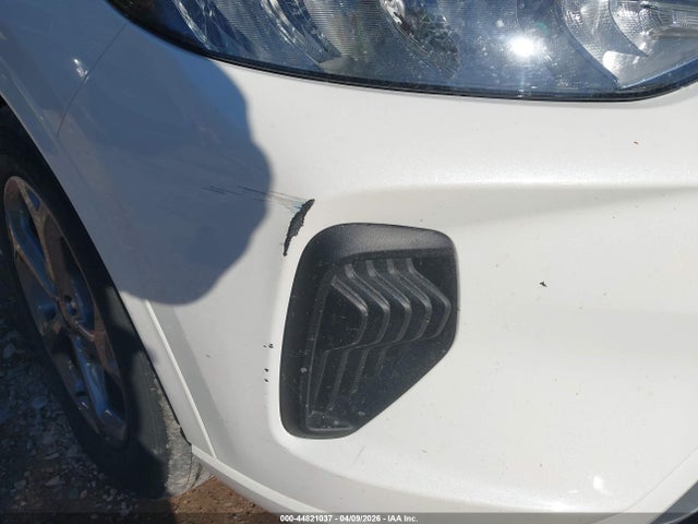Продаж на аукціоні авто 2024 Ford Escape St-line, vin: 1FMCU9MN0RUB25982, номер лоту: 44821037