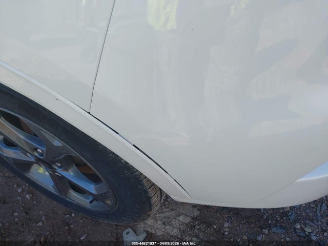 Продаж на аукціоні авто 2024 Ford Escape St-line, vin: 1FMCU9MN0RUB25982, номер лоту: 44821037