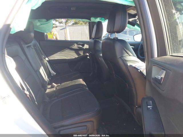 Продаж на аукціоні авто 2024 Ford Escape St-line, vin: 1FMCU9MN0RUB25982, номер лоту: 44821037