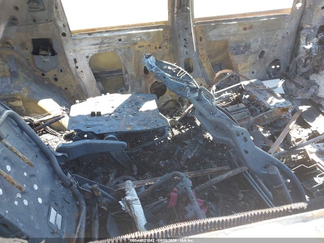 Aukcja sprzedaży 2010 Gmc Acadia Sle, vin: 1GKLRLED3AJ179358, numer aukcji: 44821042