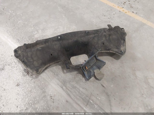 44821055 :رقم المزاد ، 1FMCU9G91HUE10526 vin ، 2017 Ford Escape Se مزاد بيع