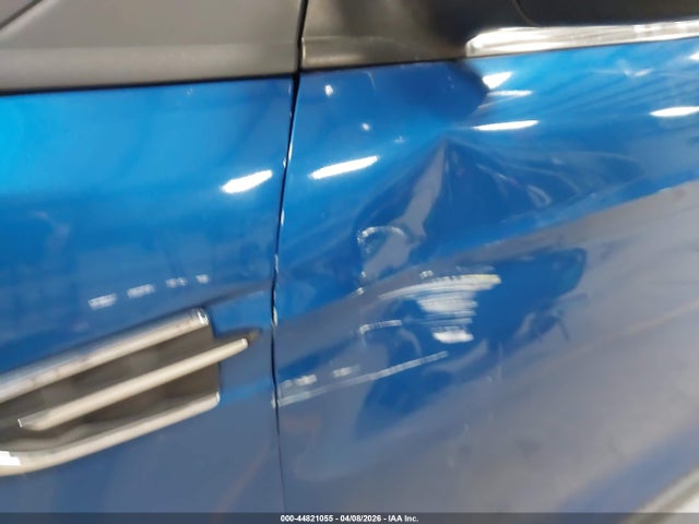 44821055 :رقم المزاد ، 1FMCU9G91HUE10526 vin ، 2017 Ford Escape Se مزاد بيع