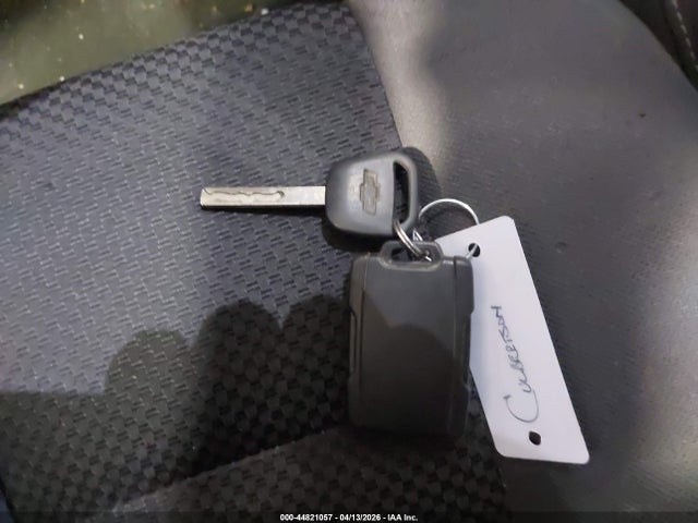 Продаж на аукціоні авто 2014 Chevrolet Silverado 1500 1lt, vin: 1GCVKREC2EZ362177, номер лоту: 44821057