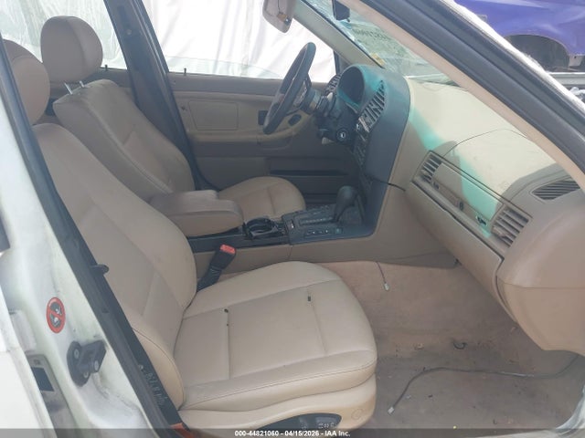 Auction sale of the 1998 Bmw 328i, vin: WBACD432XWAV59299, lot number: 44821060