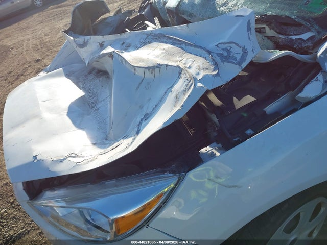 Продажа на аукционе авто 2018 Ford Focus S, vin: 1FADP3E21JL201226, номер лота: 44821065