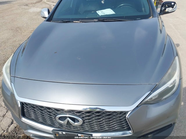 2017 INFINITI QX30 SJKCH5CR4HA025497 Photo 5